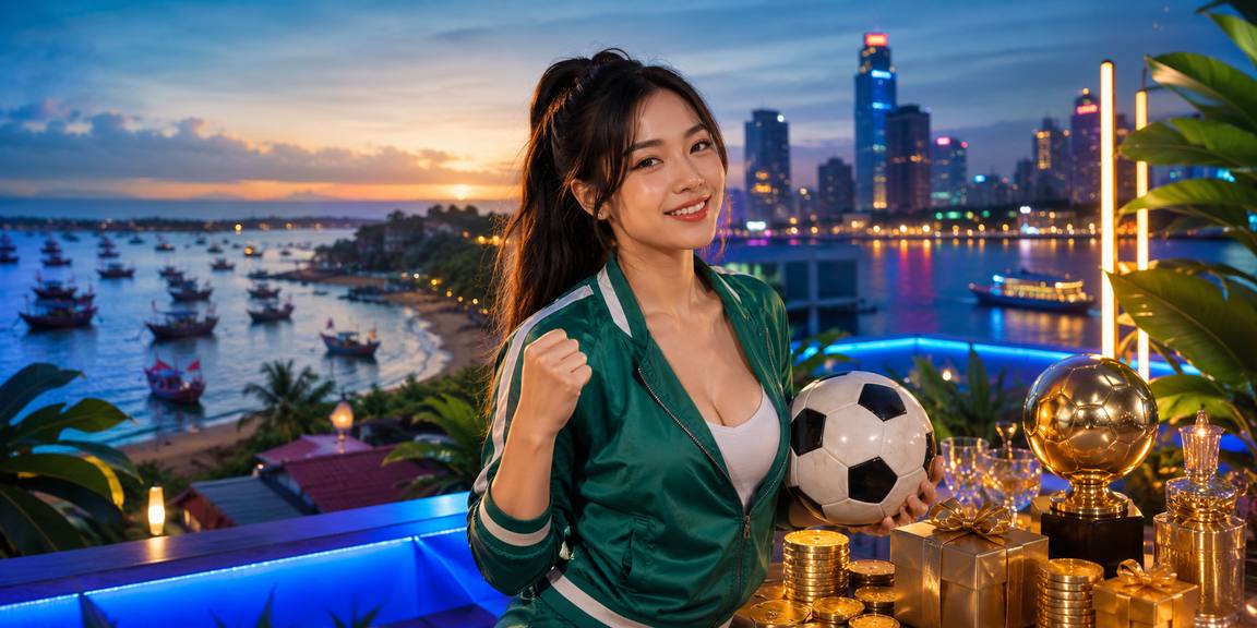 uu111 Thẻ Ngân Hàng Casino Trực Tiếp