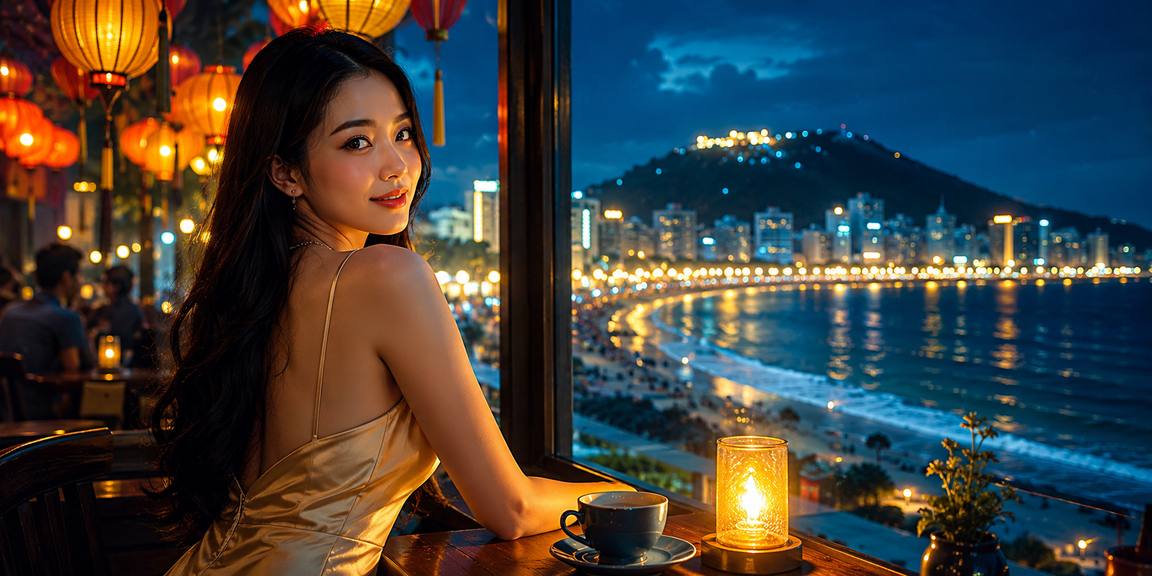 uu111 Cách Chương Trình Thành Viên Thường Xuyên Hoạt Động